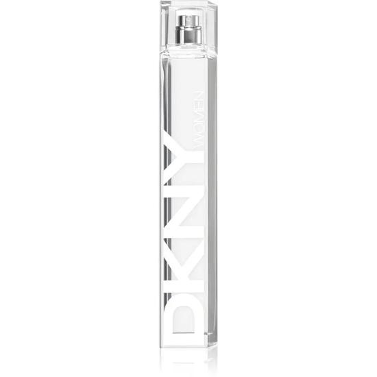 DKNY Energising Eau De Toilette 100ml