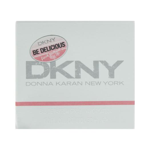 DKNY Fresh Blossom Eau De Parfum 30ml