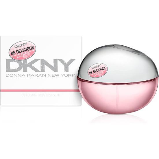 DKNY Fresh Blossom Eau De Parfum 30ml