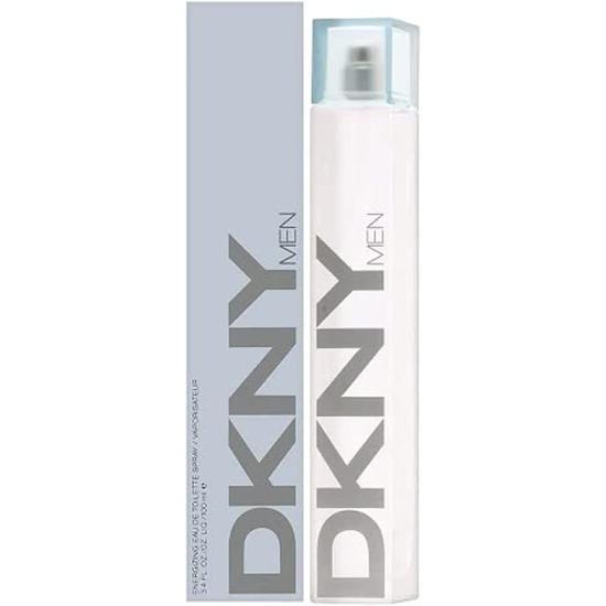 DKNY Men Eau De Toilette 50ml