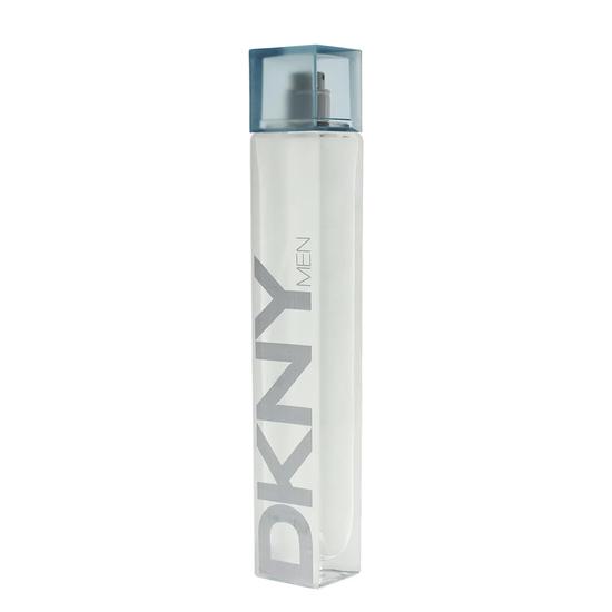 DKNY Men Energising Eau De Toilette 100ml