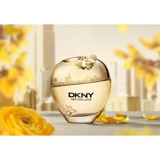 DKNY Nectar Love Eau De Parfum 30ml
