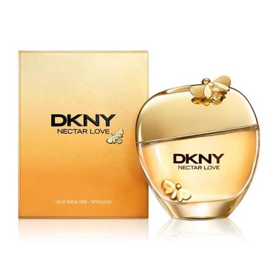 DKNY Nectar Love Eau De Parfum 30ml