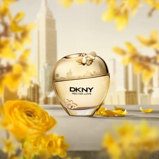 DKNY Nectar Love Eau De Parfum 30ml