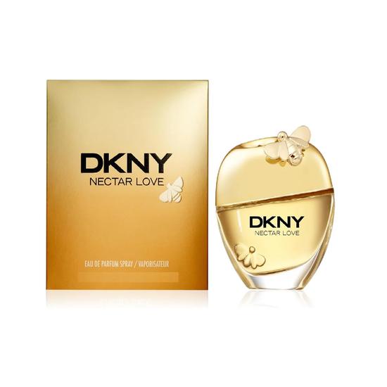 DKNY Nectar Love Eau De Parfum 30ml