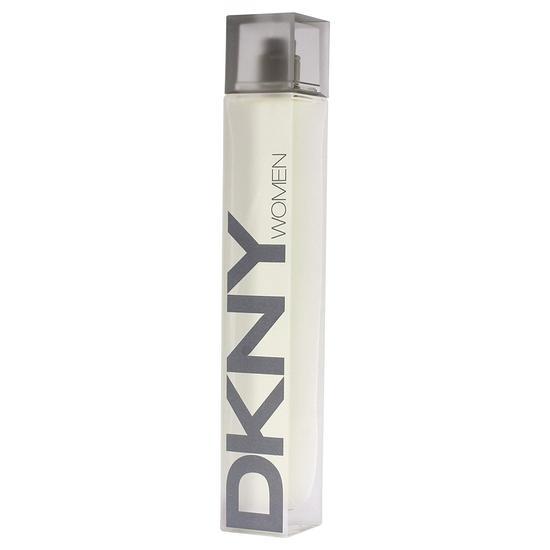 DKNY Woman Eau De Parfum 100ml