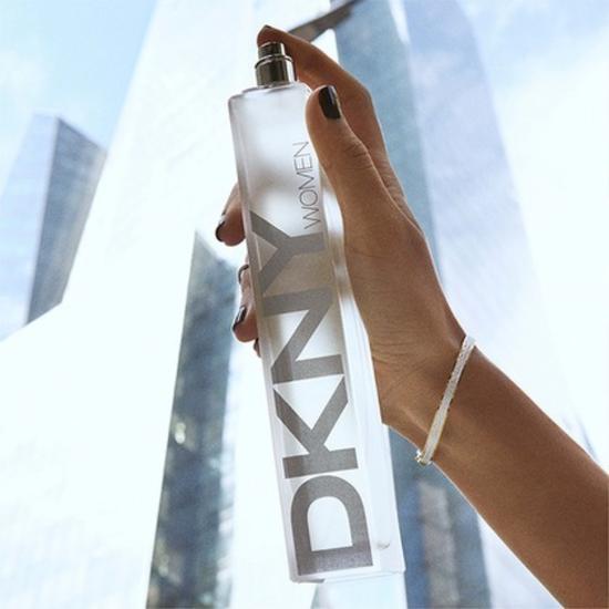 DKNY Woman Eau De Parfum 100ml