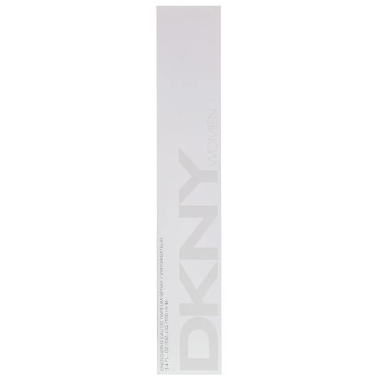 DKNY Woman Eau De Parfum 100ml