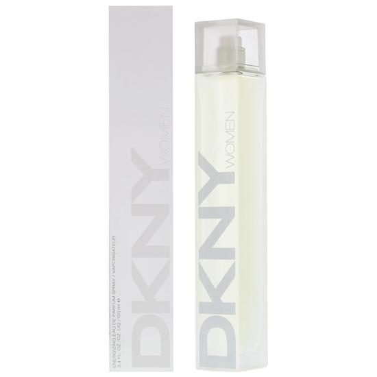 DKNY Woman Eau De Parfum 100ml