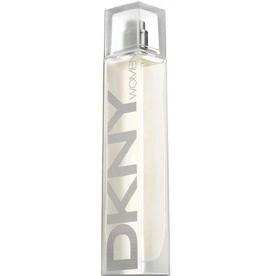 DKNY Woman Energising Eau De Parfum 50ml