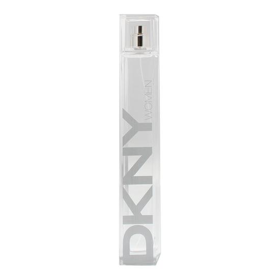 DKNY Women Eau De Toilette 100ml
