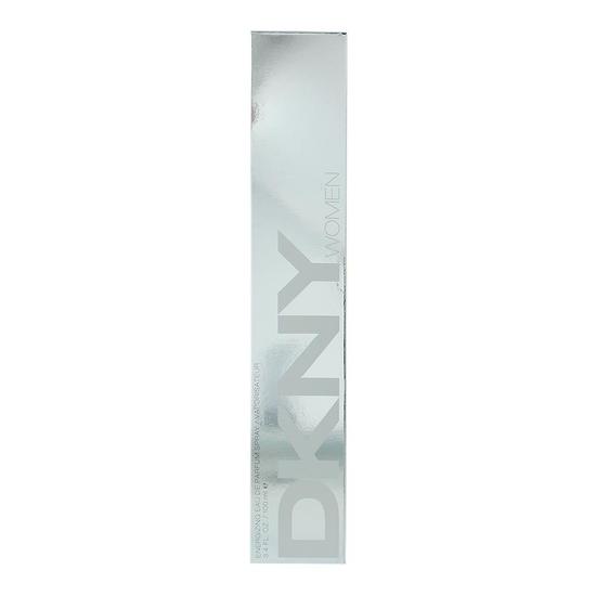 DKNY Women Energising Eau De Parfum 100ml