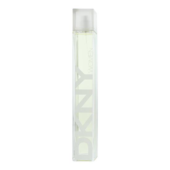 DKNY Women Energising Eau De Parfum 100ml