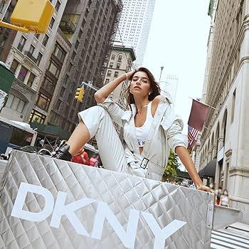 DKNY Women Energising Shower Gel 150ml