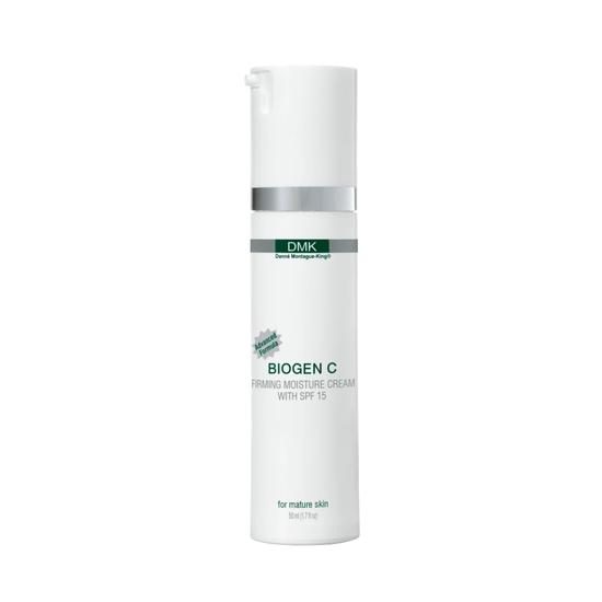 DMK Biogen C Creme