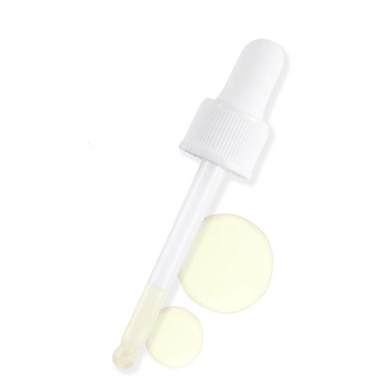Doctors Formula Power Actives Retinol Serum 30ml