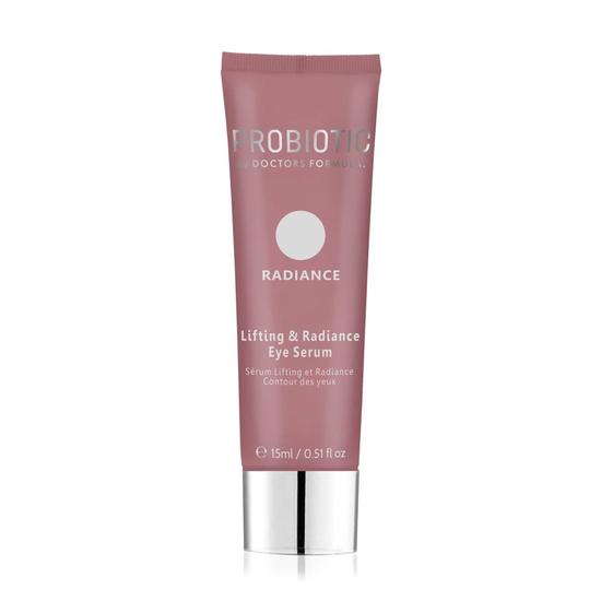 Doctors Formula Probiotics Radiance Radiance Eye Serum 15ml