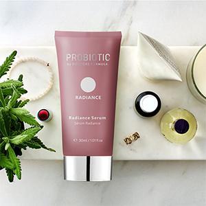 Doctors Formula Probiotics Radiance Serum 30ml