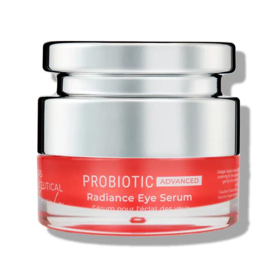 Doctors Formula Radiance Radiance Eye Serum With 2% Relipidium 15ml