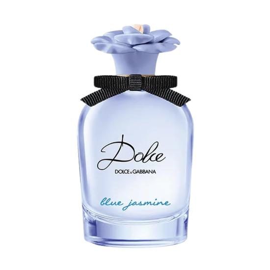 Dolce & Gabbana Blue Jasmin Eau De Parfum Women's Perfume 75ml