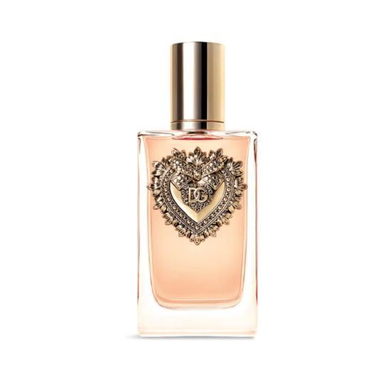 Dolce & Gabbana Devotion Eau De Parfum 30ml