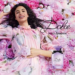 Dolce & Gabbana Peony Eau De Parfum 50ml