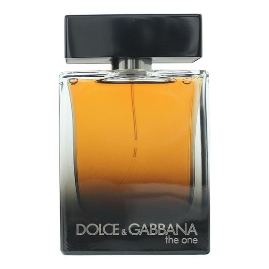 Dolce & Gabbana Gabbana The One Pour Homme Eau De Parfum 100ml
