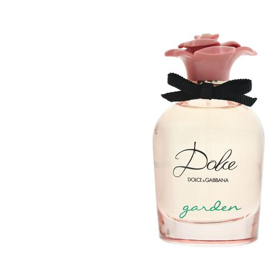 Dolce & Gabbana Garden Eau De Parfum 50ml