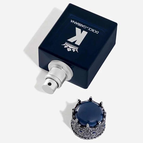 Dolce & Gabbana K Parfum 50ml