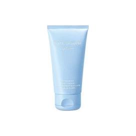 Dolce & Gabbana Light Blue Forever Pour Femme Eau De Parfum Gift Set 100ml