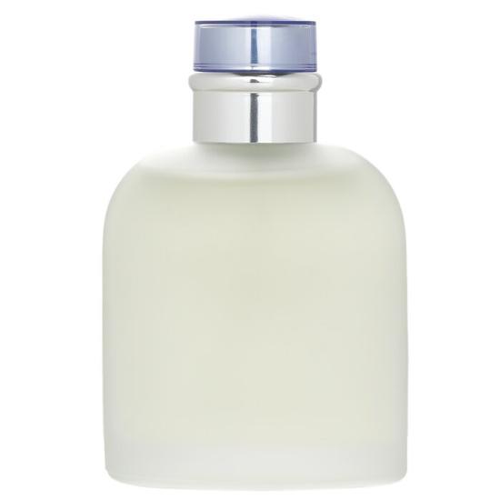 Dolce & Gabbana Light Blue Homme Light Blue Eau De Toilette 40ml