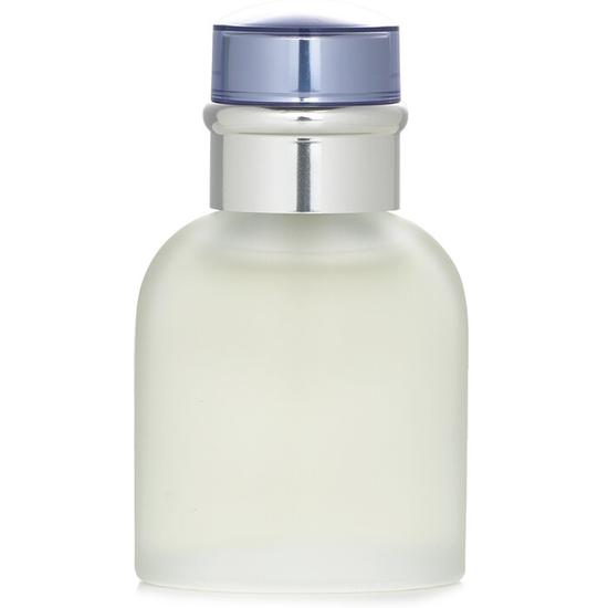 Dolce & Gabbana Light Blue Homme Light Blue Eau De Toilette 40ml
