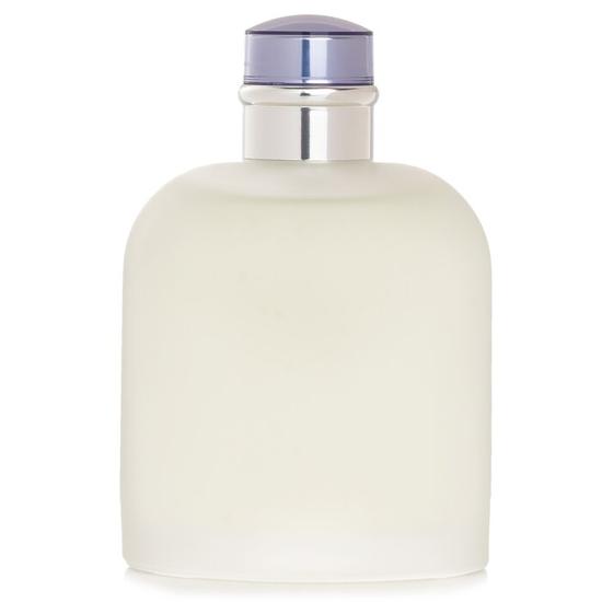 Dolce & Gabbana Light Blue Homme Light Blue Eau De Toilette 40ml