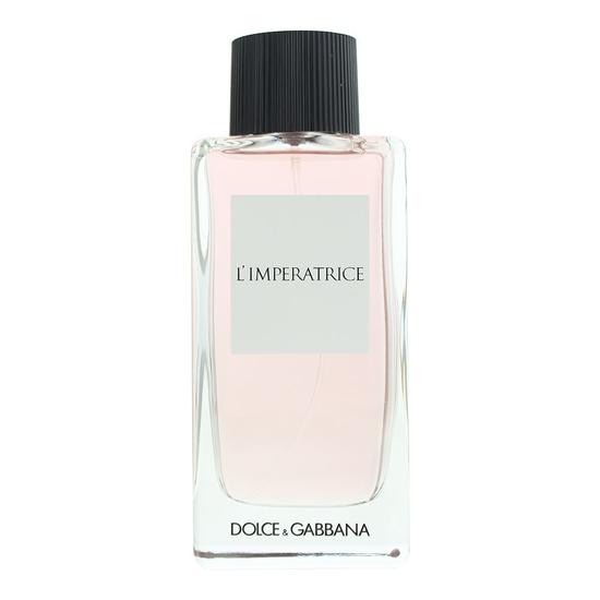 Dolce & Gabbana L'Imperatrice Eau De Toilette 50ml