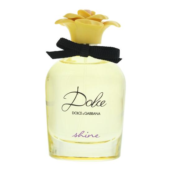 Dolce & Gabbana Shine Eau De Parfum 10ml