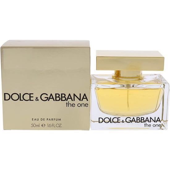 Dolce & Gabbana The One Eau De Parfum 30ml