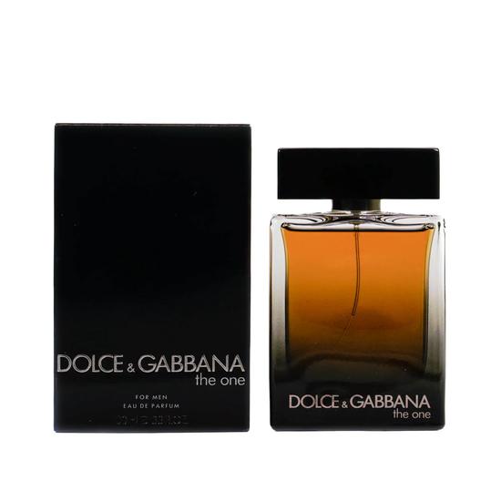 Dolce & Gabbana The One Eau De Parfum 30ml
