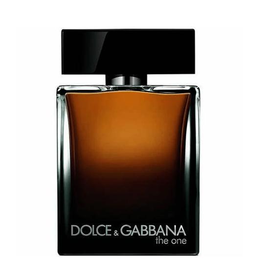 Dolce & Gabbana The One Pour Homme Eau De Parfum 50ml