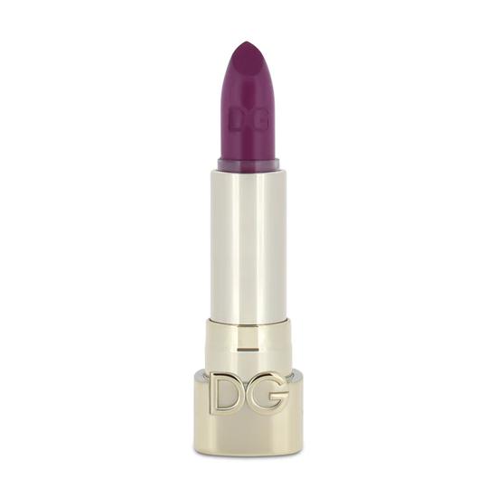 Dolce & Gabbana The Only One Luminous Colour Lipstick 510 Orange Vibes