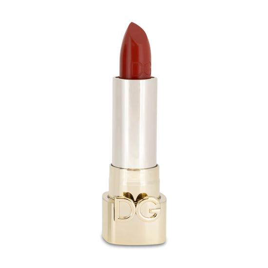 Dolce & Gabbana The Only One Luminous Colour Lipstick 510 Orange Vibes