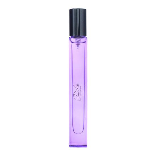Dolce & Gabbana Violet Eau De Toilette 10ml