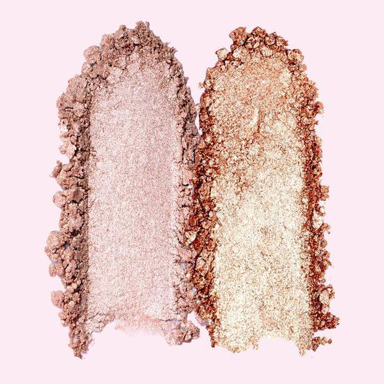 Doll Beauty Doll Light Highlighter Duo