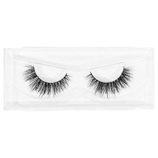 Doll Beauty Lashes Alexandra