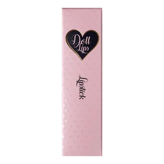 Doll Beauty Lipstick C'est la Vie
