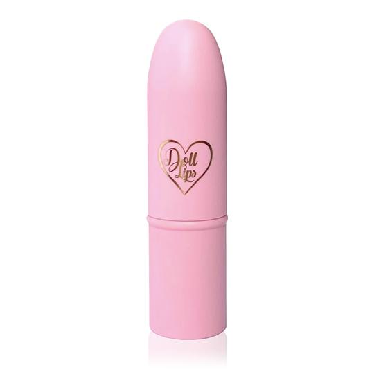 Doll Beauty Lipstick C'est la Vie