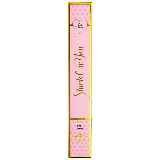 Doll Beauty Stuck On You Lash Glue 5ml