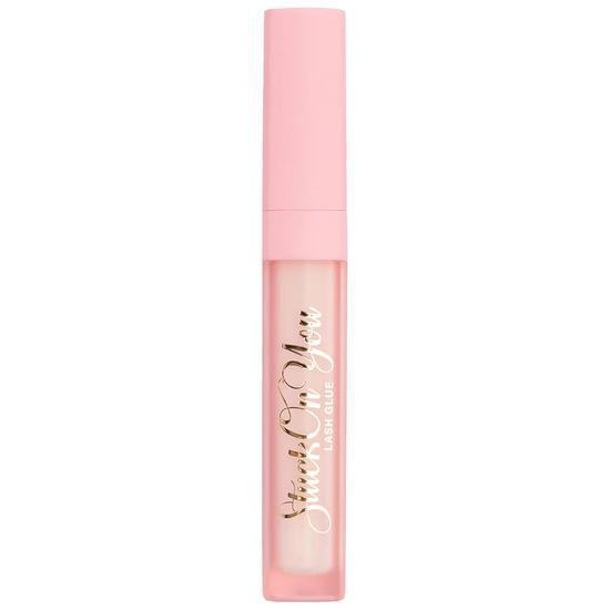 Doll Beauty Stuck On You Lash Glue 5ml
