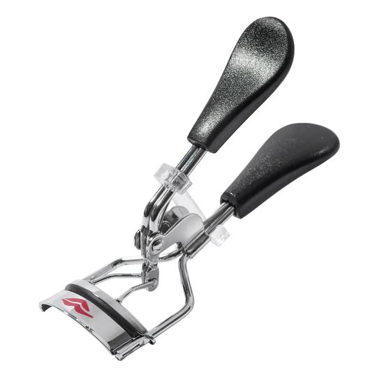Donna May London Eyelash Curlers For Quick Flawless Lashes