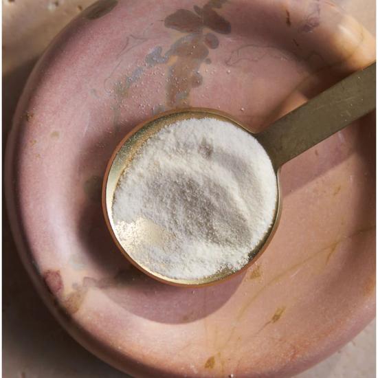 Dose & Co Beauty Collagen Powder Unflavoured 255g
