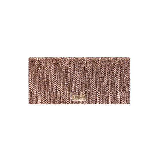 Dose of Colors Desi & Katy Friendcation Eyeshadow Palette